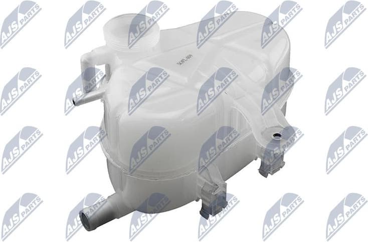 Expansion Tank, coolant CZW-PL-009