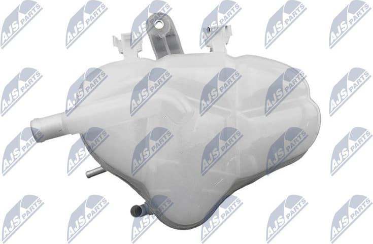 Expansion Tank, coolant CZW-PL-009 - image 3