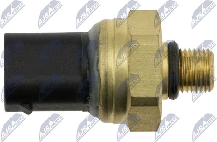 EFP-ME-002 - image 3