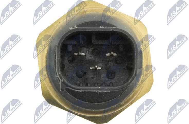 EFP-ME-002 - image 4