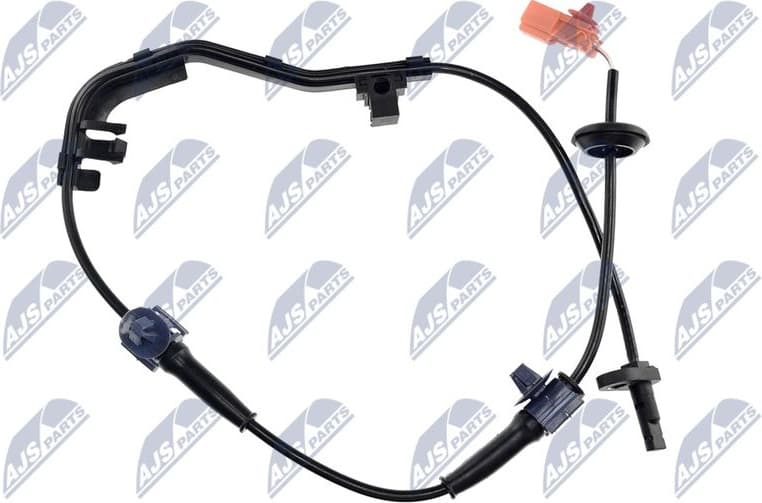 Sensor, wheel speed HCA-HD-020