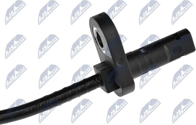 Sensor, wheel speed HCA-HD-020 - image 2