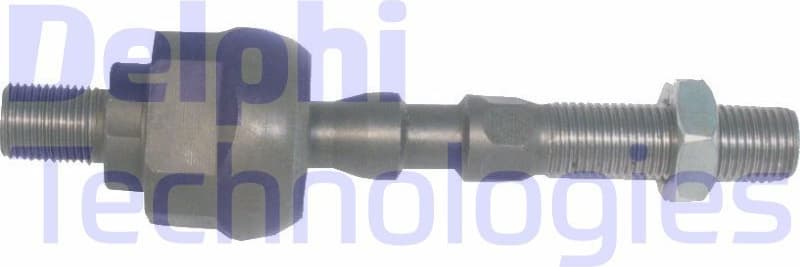 Inner Tie Rod TA1923