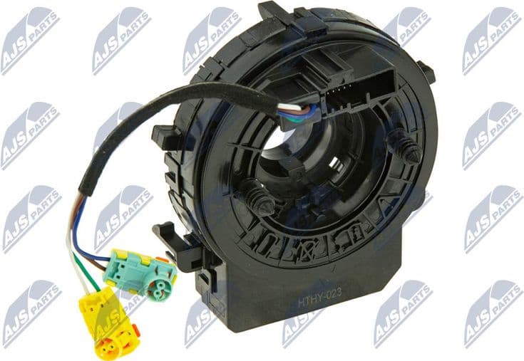 Clock Spring, airbag EAS-HY-023