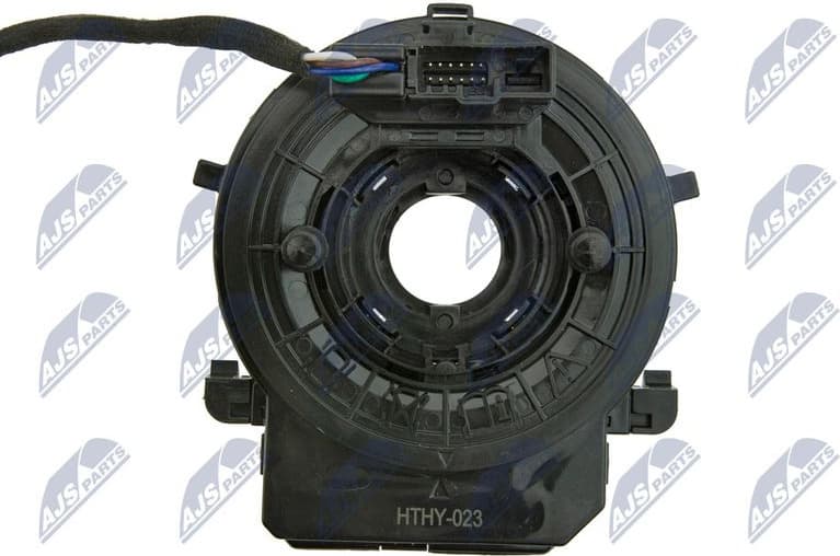 Clock Spring, airbag EAS-HY-023 - image 4