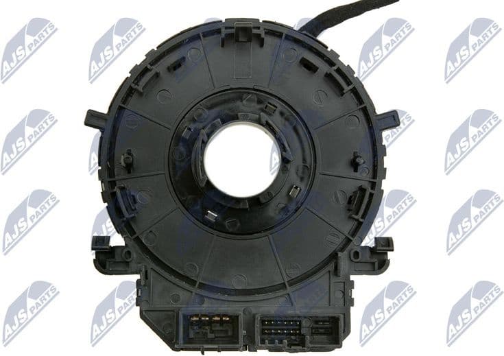 Clock Spring, airbag EAS-HY-023 - image 5