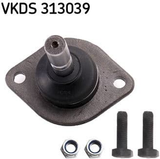 Ball Joint VKDS 313039 - image 2