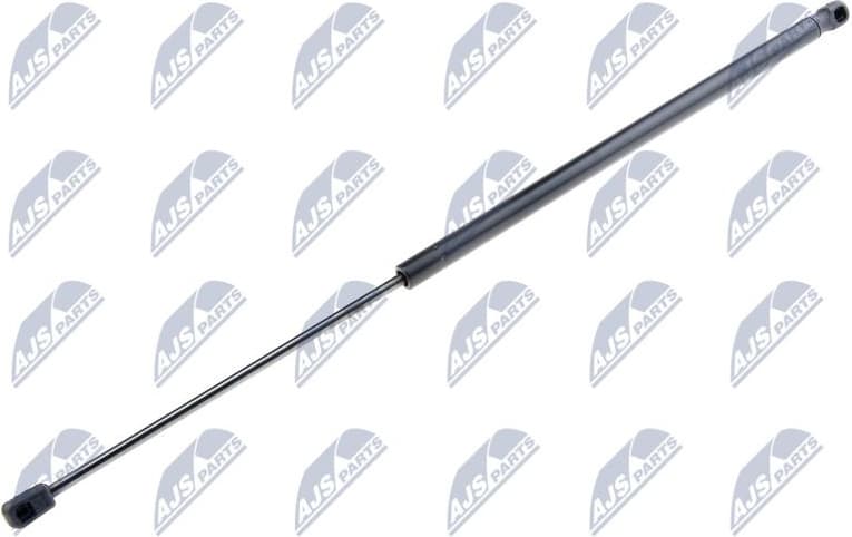 Gas Spring, boot/cargo area AE-BM-053
