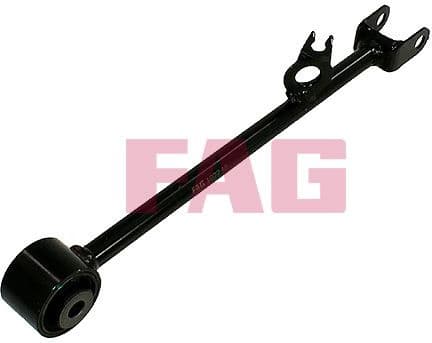 Control/Trailing Arm, wheel suspension 821 1242 10