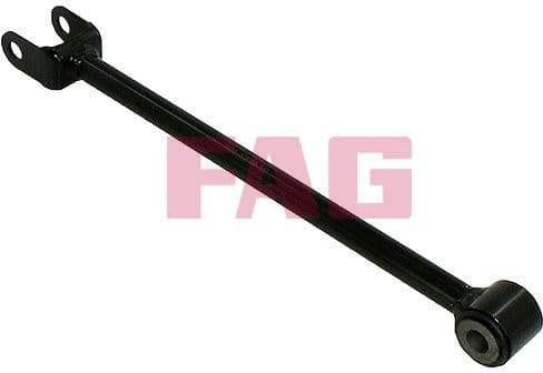 Control/Trailing Arm, wheel suspension 821 1239 10