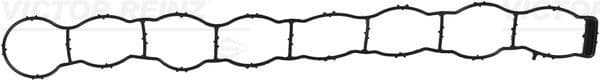 Gasket, intake manifold 71-20158-00