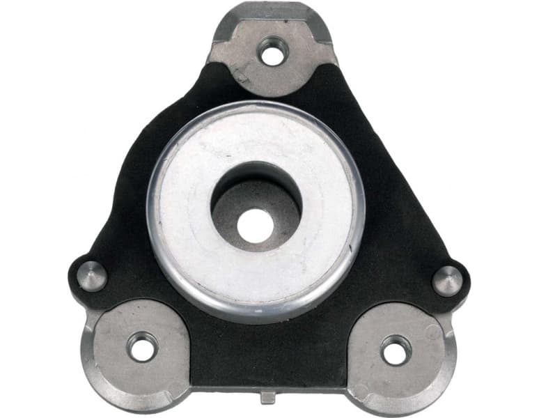 Suspension Strut Support Mount SUS1681