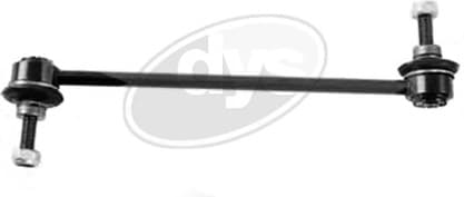 Link/Coupling Rod, stabiliser bar 30-79898