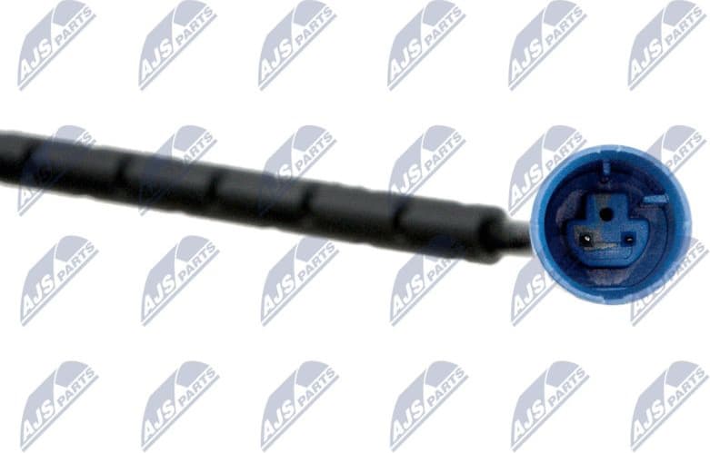 Sensor, wheel speed HCA-BM-012 - image 3