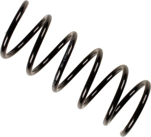 Suspension Spring BILSTEIN - B3 OE Replacement 36-199693