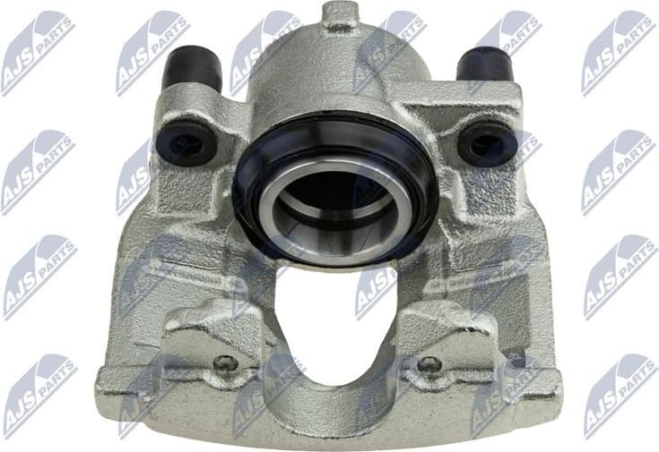 Brake Caliper HZP-RE-013