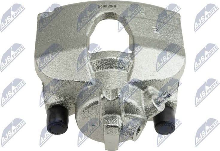Brake Caliper HZP-RE-013 - image 2