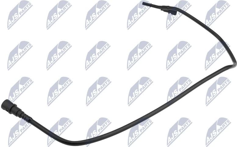 Fuel Line BPP-PL-001 - image 2