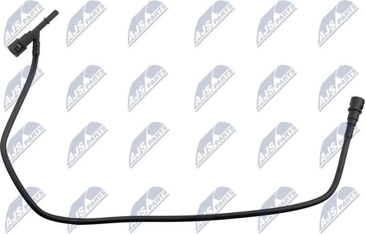 Fuel Line BPP-PL-001 - image 3