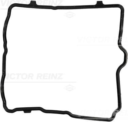 Gasket, cylinder head cover 71-20017-00