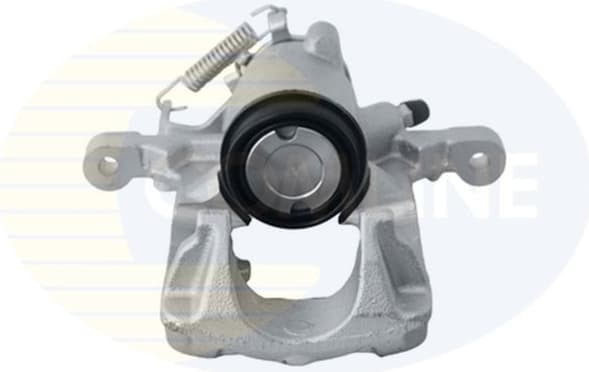 Brake Caliper CBC565L