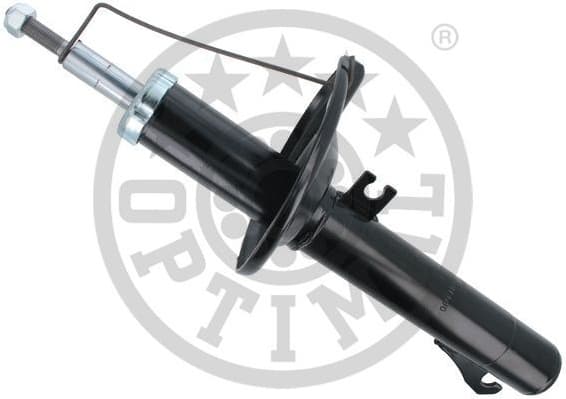 Shock Absorber A-3704G
