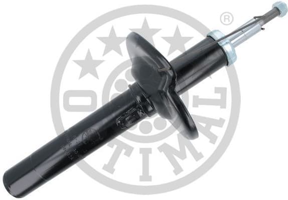 Shock Absorber A-3704G - image 2