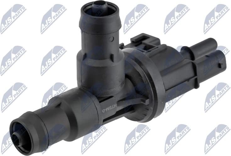 Vent/Breather Valve, fuel tank EFP-BM-002