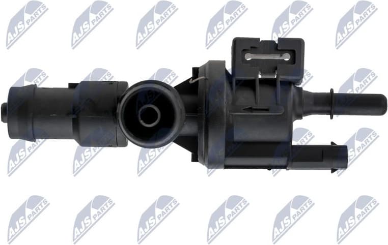 Vent/Breather Valve, fuel tank EFP-BM-002 - image 3