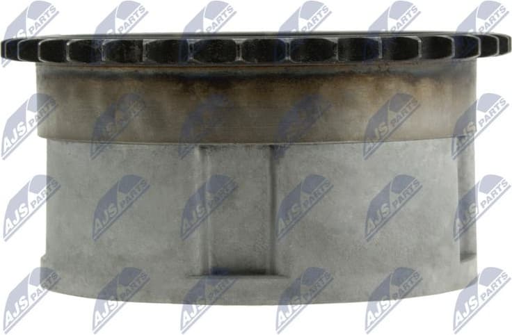 Camshaft Adjuster RKZ-HY-001 - image 4