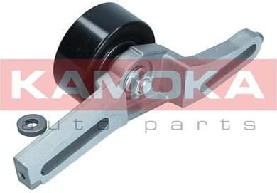 Belt Tensioner, V-ribbed belt R0585 - image 3