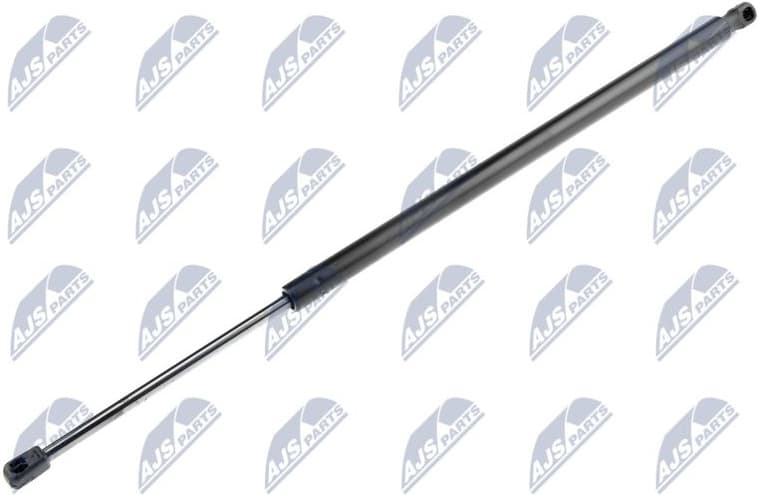 Gas Spring, boot/cargo area AE-CH-024