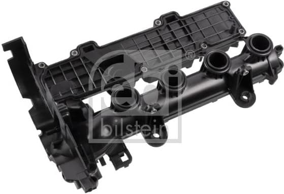 Cylinder Head Cover febi Plus 177219 - image 2