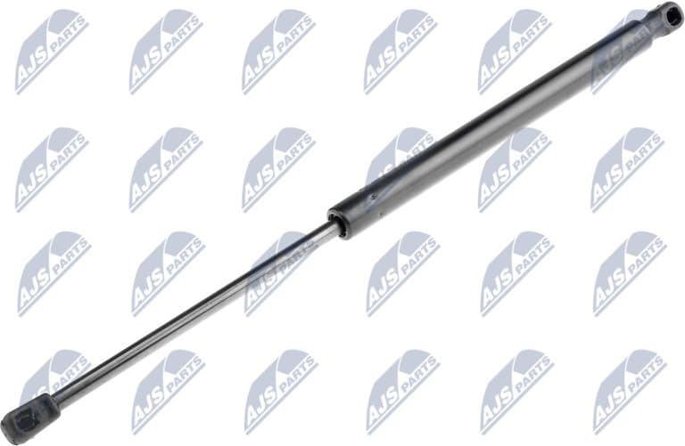 Gas Spring, boot/cargo area AE-DW-008