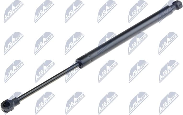 Gas Spring, boot/cargo area AE-BM-014