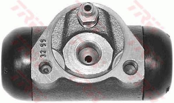 Wheel Brake Cylinder BWH162 - image 2