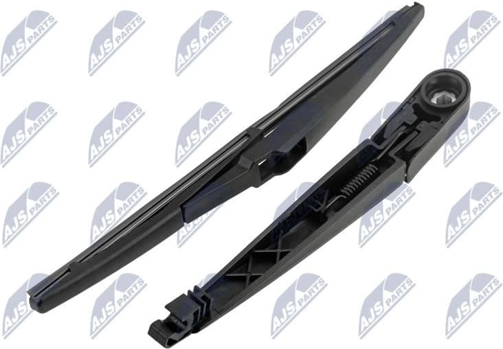 Wiper Arm, window cleaning EWB-DA-001 - image 2