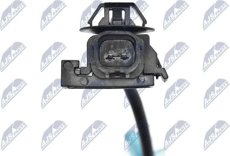 Sensor, wheel speed HCA-HD-025