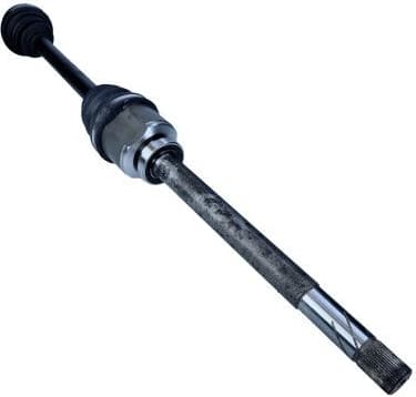 Drive Shaft 49-1195 - image 2