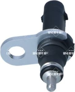 Sensor, coolant temperature EASY FIT 727024 - image 2