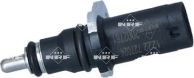 Sensor, coolant temperature EASY FIT 727024 - image 3