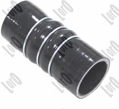 Charge Air Hose LORO 038-028-001