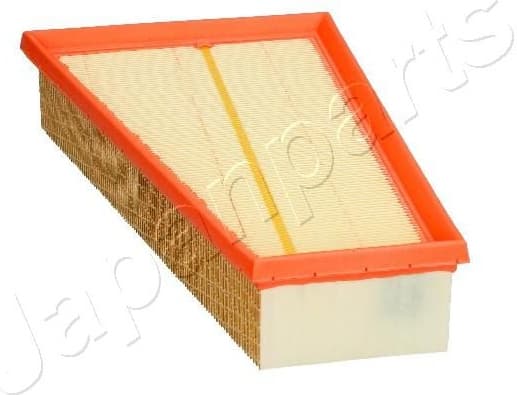 Air Filter FA-0518JM