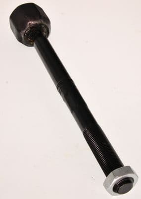 Inner Tie Rod 69-1003