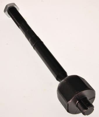 Inner Tie Rod 69-1003 - image 2