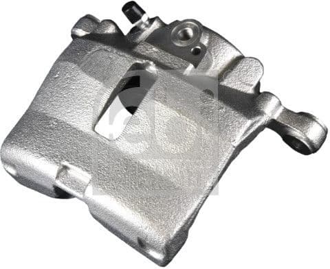Brake Caliper 180916