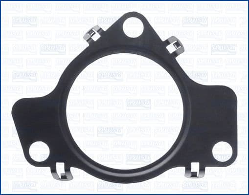 Gasket, intake manifold 01483200