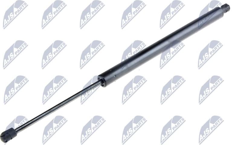 Gas Spring, boot/cargo area AE-FR-045