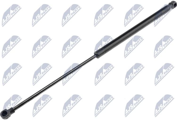 Gas Spring, boot/cargo area AE-AU-001