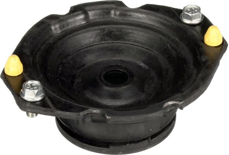 Suspension Strut Support Mount SUS1124